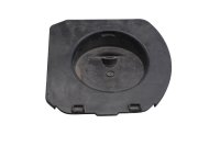 Lock till luftfilterlåda, lock till luftfilterhus BMW R 1100 GS 259 0409 93-99