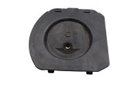 Lock till luftfilterlåda, lock till luftfilterhus BMW R 1100 GS 259 0409 93-99