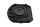 Lock till luftfilterlåda, lock till luftfilterhus BMW R 1100 GS 259 0409 93-99
