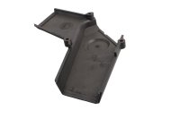 Distributiekettingdeksel, kettingkast, motorbeschermkap Ducati ST4 916 99-99