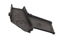 Distributiekettingdeksel, kettingkast, motorbeschermkap Ducati ST4 916 99-99