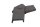 Distributiekettingdeksel, kettingkast, motorbeschermkap Ducati ST4 916 99-99
