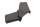 Distributiekettingdeksel, kettingkast, motorbeschermkap Ducati ST4 916 99-99