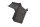 Distributiekettingdeksel, kettingkast, motorbeschermkap Ducati ST4 916 99-99