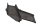 Distributiekettingdeksel, kettingkast, motorbeschermkap Ducati ST4 916 99-99