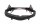 Cockpit fairing, instrument frame, speedometer BMW F 650 GS Dakar R13 0176 00-03