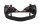 Cockpit fairing, instrument frame, speedometer BMW F 650 GS Dakar R13 0176 00-03