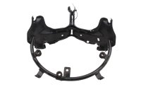 Strålkastarfäste, lamphållare, horn BMW F 650 GS Dakar R13 0176 00-03