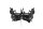 Strålkastarfäste, lamphållare, horn BMW F 650 GS Dakar R13 0176 00-03