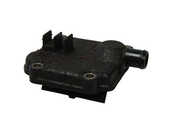 Membraan van de carterventilatieklep Kawasaki ZX-7R ZX750N 96-99