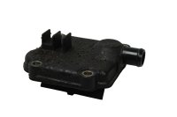 Membraan van de carterventilatieklep Kawasaki ZX-7R ZX750N 96-99