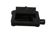Membraan van de carterventilatieklep Kawasaki ZX-7R ZX750N 96-99