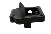 Membraan van de carterventilatieklep Kawasaki ZX-7R ZX750N 96-99