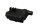 Membraan van de carterventilatieklep Kawasaki ZX-7R ZX750N 96-99