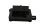 Membraan van de carterventilatieklep Kawasaki ZX-7R ZX750N 96-99