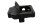 Membraan van de carterventilatieklep Kawasaki ZX-7R ZX750N 96-99