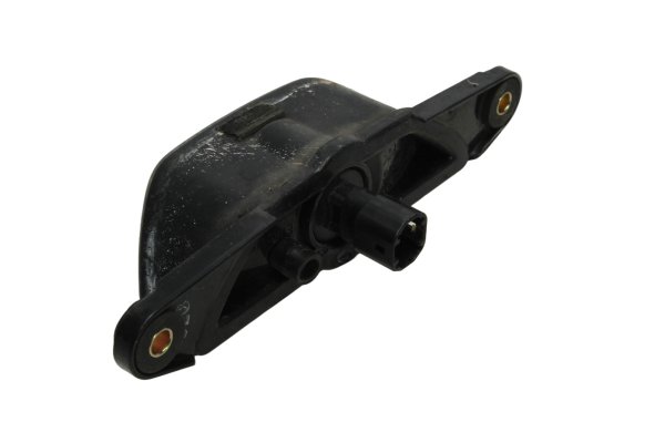 Koplampbeugel, montagebeugel voor extra koplamp Kawasaki ZX-7R ZX750N 96-99