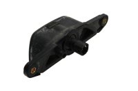 Koplampbeugel, montagebeugel voor extra koplamp Kawasaki ZX-7R ZX750N 96-99