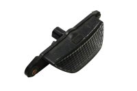 Koplampbeugel, montagebeugel voor extra koplamp Kawasaki ZX-7R ZX750N 96-99