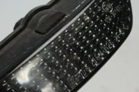 Koplampbeugel, montagebeugel voor extra koplamp Kawasaki ZX-7R ZX750N 96-99