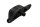 Koplampbeugel, montagebeugel voor extra koplamp Kawasaki ZX-7R ZX750N 96-99