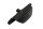 Koplampbeugel, montagebeugel voor extra koplamp Kawasaki ZX-7R ZX750N 96-99
