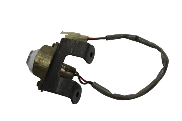 Kentekenplaatverlichting Kawasaki ZX-7R ZX750N 96-99