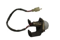 Kentekenplaatverlichting Kawasaki ZX-7R ZX750N 96-99