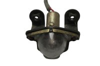 Kentekenplaatverlichting Kawasaki ZX-7R ZX750N 96-99