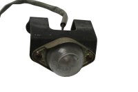 Kentekenplaatverlichting Kawasaki ZX-7R ZX750N 96-99