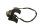 Kentekenplaatverlichting Kawasaki ZX-7R ZX750N 96-99
