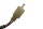 Kentekenplaatverlichting Kawasaki ZX-7R ZX750N 96-99
