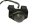 Kentekenplaatverlichting Kawasaki ZX-7R ZX750N 96-99