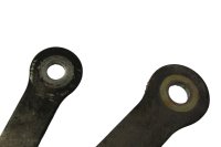 Achterschokdemper, trekstang, verbindingsstuk, achterbrug, lager Kawasaki ZX-7R ZX750N 96-99
