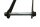 Achterschokdemper, trekstang, verbindingsstuk, achterbrug, lager Kawasaki ZX-7R ZX750N 96-99