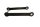 Achterschokdemper, trekstang, verbindingsstuk, achterbrug, lager Kawasaki ZX-7R ZX750N 96-99