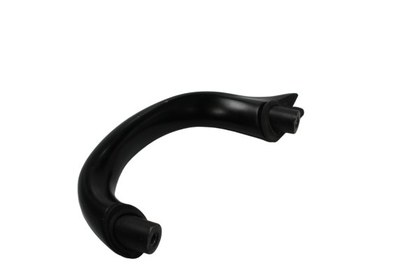 Handgreep links achter, handgreep voor de passagier Kawasaki ZX-7R ZX750N 96-99
