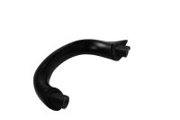 Handgreep links achter, handgreep voor de passagier Kawasaki ZX-7R ZX750N 96-99