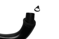 Handgreep links achter, handgreep voor de passagier Kawasaki ZX-7R ZX750N 96-99