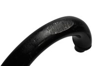 Handgreep links achter, handgreep voor de passagier Kawasaki ZX-7R ZX750N 96-99