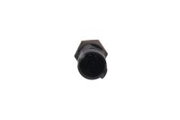 Temperatursensor, vattensensor, kylvätska BMW F 650 GS Dakar R13 0176 00-03