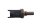 Temperatursensor, vattensensor, kylvätska BMW F 650 GS Dakar R13 0176 00-03