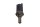 Temperatursensor, vattensensor, kylvätska BMW F 650 GS Dakar R13 0176 00-03
