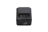 Flasher relay 12V 3-pin electronic BMW F 650 GS Dakar R13 0176 00-03