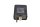 Flasher relay 12V 3-pin electronic BMW F 650 GS Dakar R13 0176 00-03