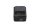 Flasher relay 12V 3-pin electronic BMW F 650 GS Dakar R13 0176 00-03