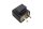 Flasher relay 12V 3-pin electronic BMW F 650 GS Dakar R13 0176 00-03