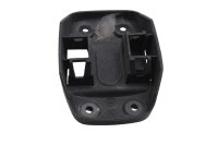 Mounting plate luggage carrier cover front top BMW F 650 GS Dakar R13 0176 00-03