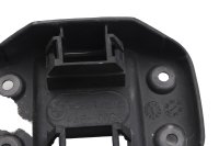 Mounting plate luggage carrier cover front top BMW F 650 GS Dakar R13 0176 00-03