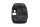 Mounting plate luggage carrier cover front top BMW F 650 GS Dakar R13 0176 00-03